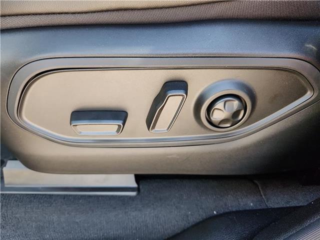 new 2025 Jeep Grand Cherokee car, priced at $49,150