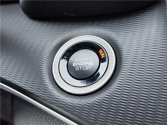 new 2025 Jeep Grand Cherokee car, priced at $49,150