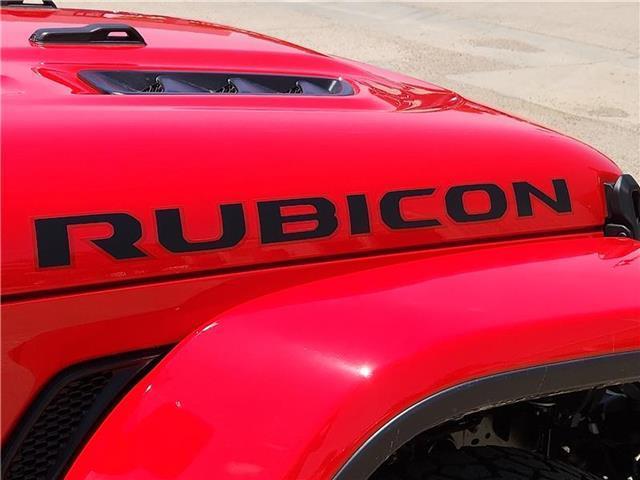 new 2025 Jeep Gladiator car, priced at $65,855