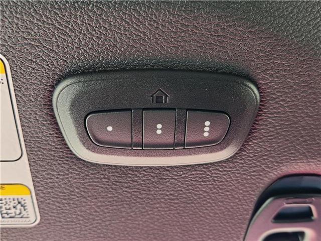new 2025 Jeep Gladiator car, priced at $65,855