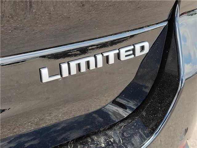 new 2025 Jeep Grand Cherokee L car, priced at $54,260
