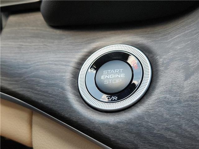 new 2025 Jeep Grand Cherokee L car, priced at $54,260
