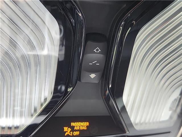 used 2021 BMW X3 car, priced at $26,995