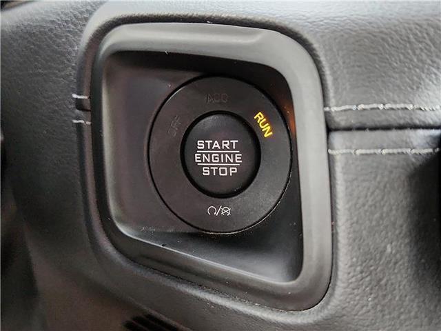 used 2024 Jeep Wrangler 4xe car, priced at $42,995