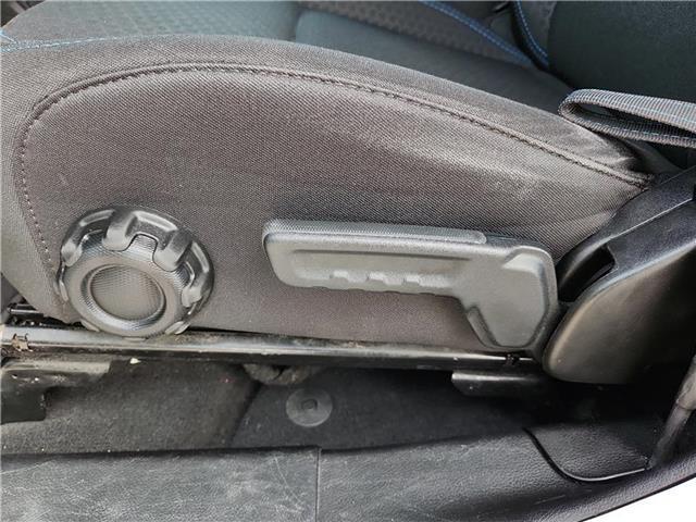 used 2024 Jeep Wrangler 4xe car, priced at $42,995