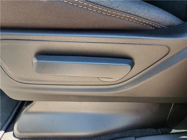 new 2025 Ram 1500 car, priced at $49,910