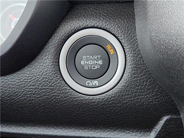new 2025 Ram 1500 car, priced at $49,910