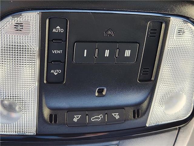 used 2024 Dodge Durango car, priced at $40,995