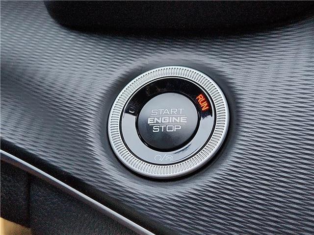 new 2025 Jeep Grand Cherokee car, priced at $47,585