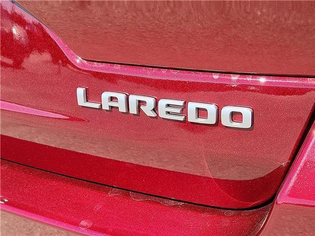 new 2025 Jeep Grand Cherokee car, priced at $47,585