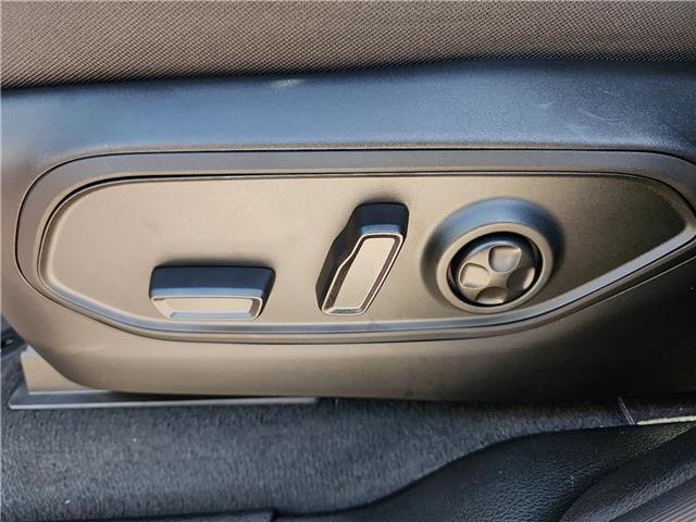 new 2025 Jeep Grand Cherokee car, priced at $47,585