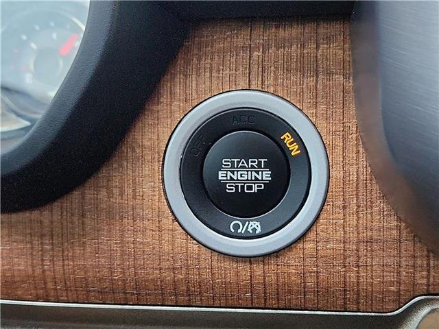 used 2022 Ram 1500 car, priced at $49,995