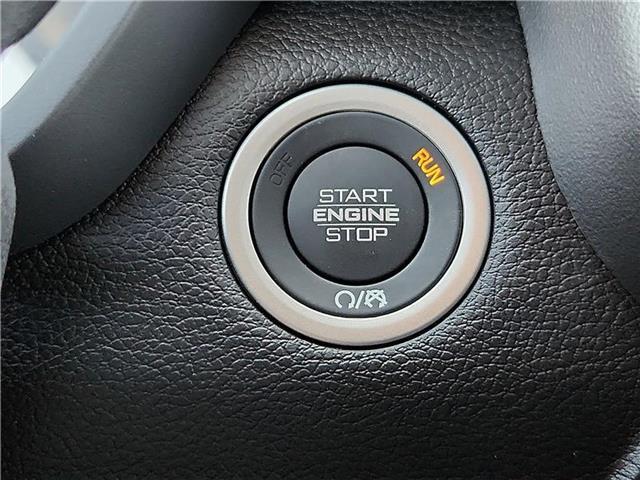 new 2026 Ram 2500 car, priced at $89,240