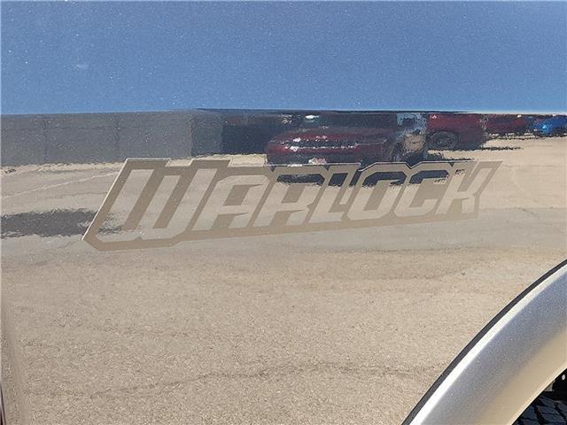 new 2026 Ram 2500 car, priced at $64,825