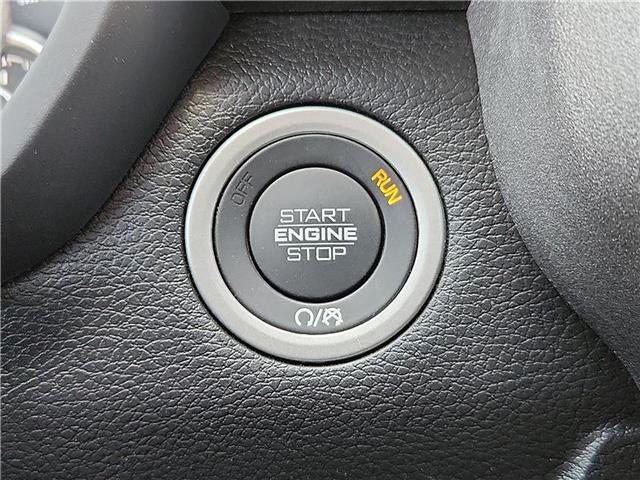 new 2025 Ram 2500 car, priced at $57,310