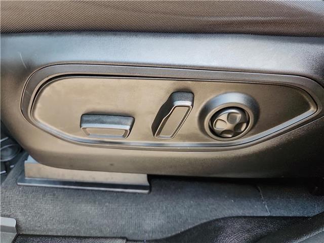 used 2025 Jeep Grand Cherokee car