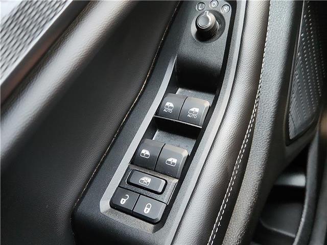 used 2025 Jeep Grand Cherokee car