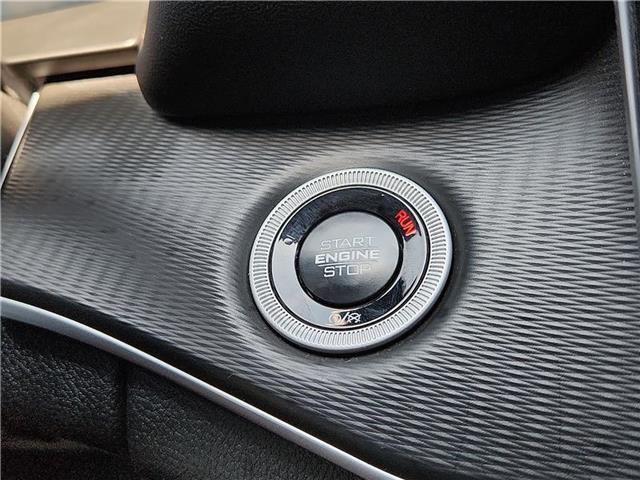 used 2025 Jeep Grand Cherokee car