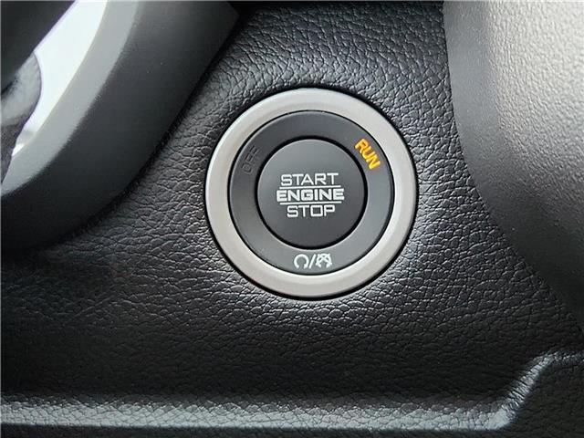 new 2026 Ram 2500 car, priced at $89,130