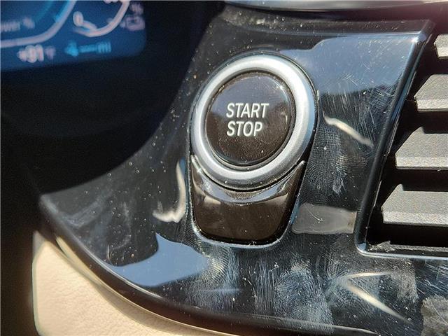 used 2022 BMW 530e car, priced at $33,995