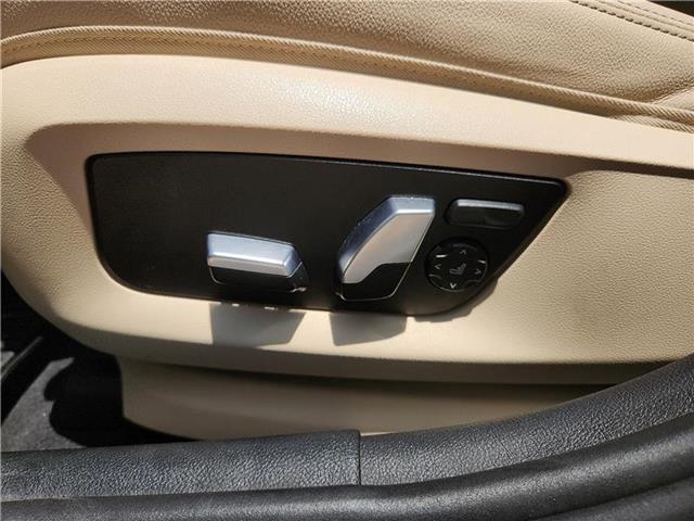 used 2022 BMW 530e car, priced at $33,995