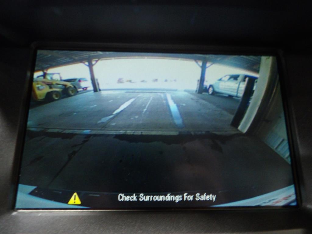 used 2014 GMC Terrain car, priced at $9,990