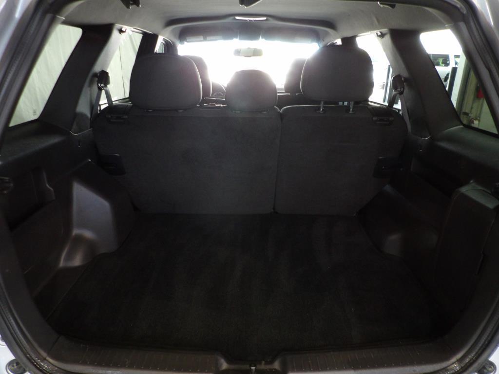 used 2011 Ford Escape car, priced at $2,750
