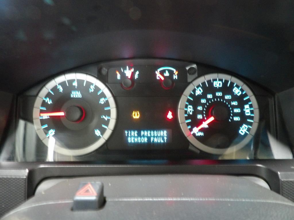 used 2011 Ford Escape car, priced at $2,750