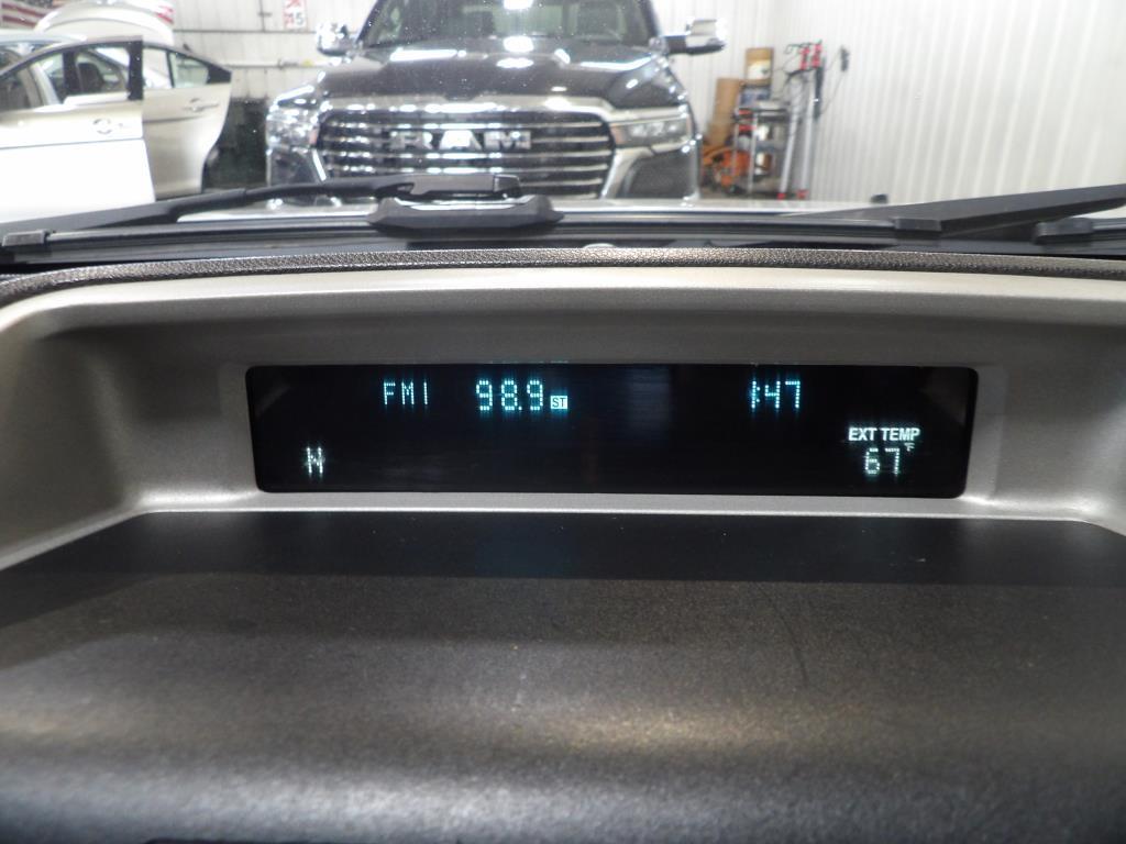 used 2011 Ford Escape car, priced at $2,750