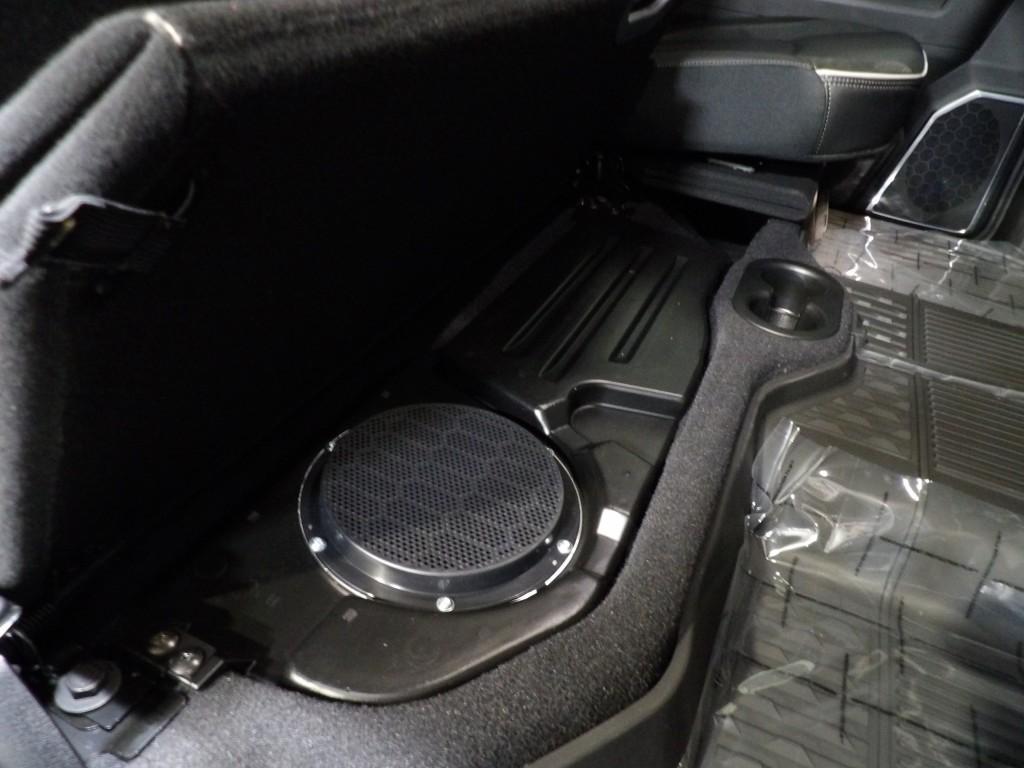 new 2026 Ram 3500 car, priced at $64,010