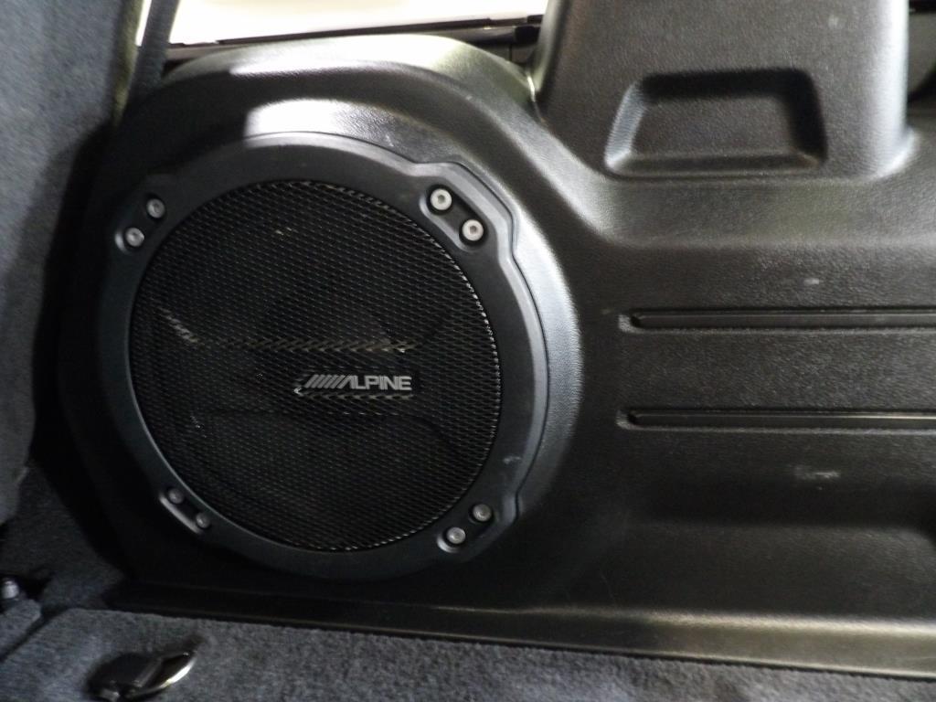 used 2021 Jeep Wrangler Unlimited car, priced at $35,990