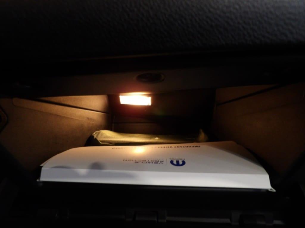 used 2020 Jeep Cherokee car, priced at $19,990