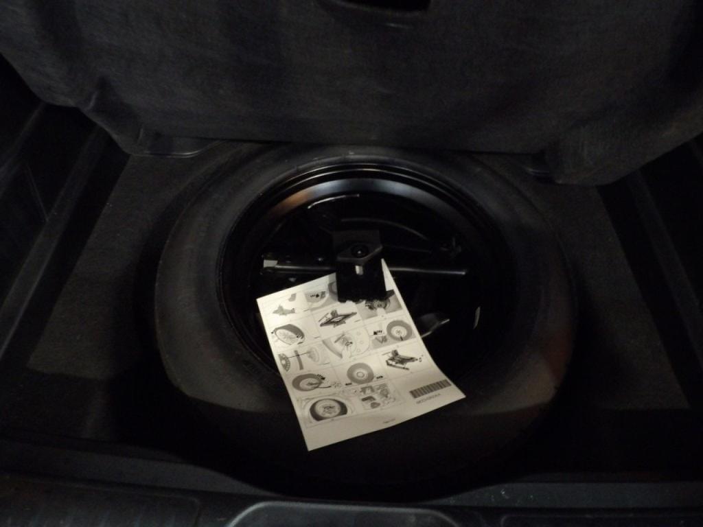 used 2020 Jeep Cherokee car, priced at $19,990