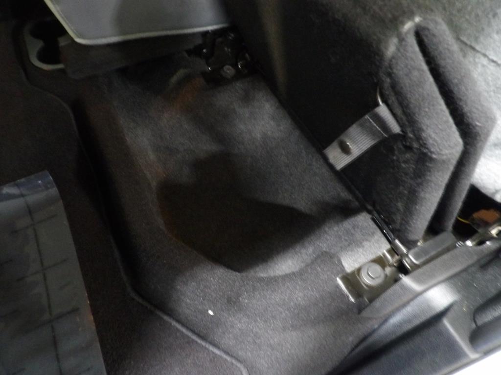 used 2019 Ram 1500 Classic car, priced at $27,990
