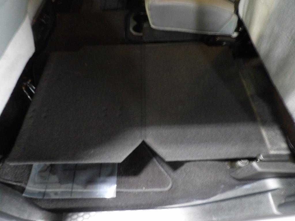 used 2019 Ram 1500 Classic car, priced at $27,990