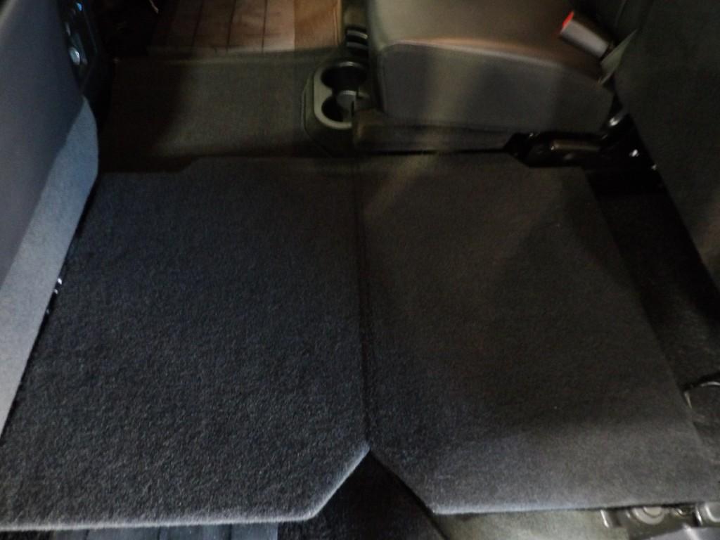 used 2016 Ram 1500 car, priced at $23,990