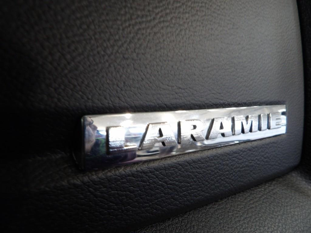 used 2016 Ram 1500 car, priced at $23,990