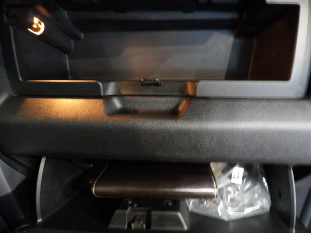 used 2016 Ram 1500 car, priced at $23,990