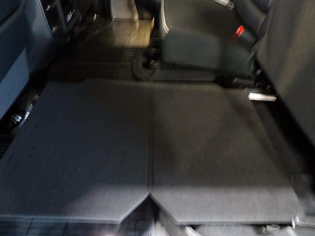 new 2025 Ram 3500 car, priced at $60,160