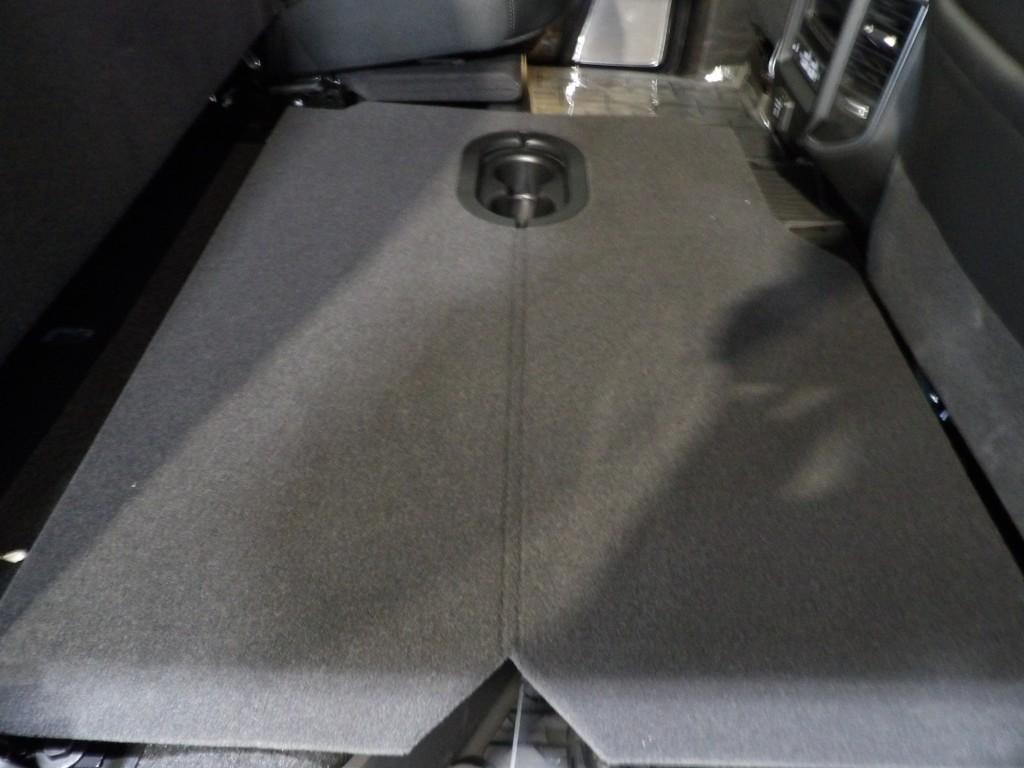 new 2025 Ram 3500 car, priced at $60,160