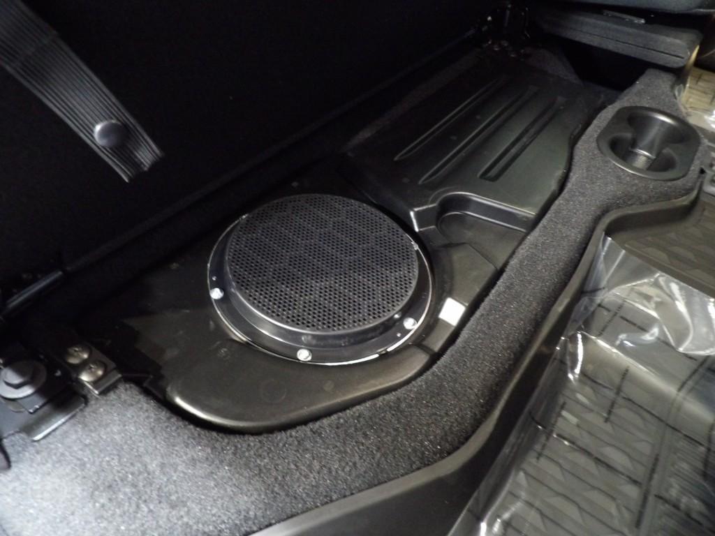 new 2025 Ram 3500 car, priced at $60,160