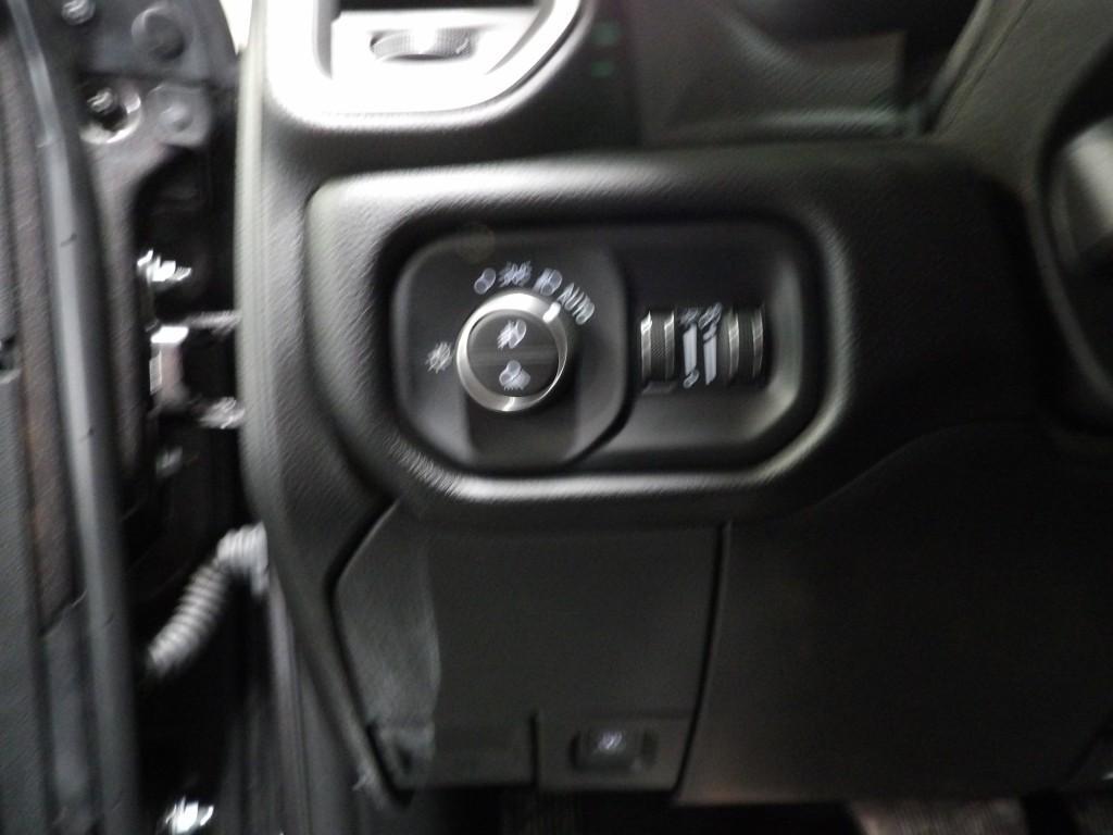 new 2026 Ram 3500 car, priced at $68,432