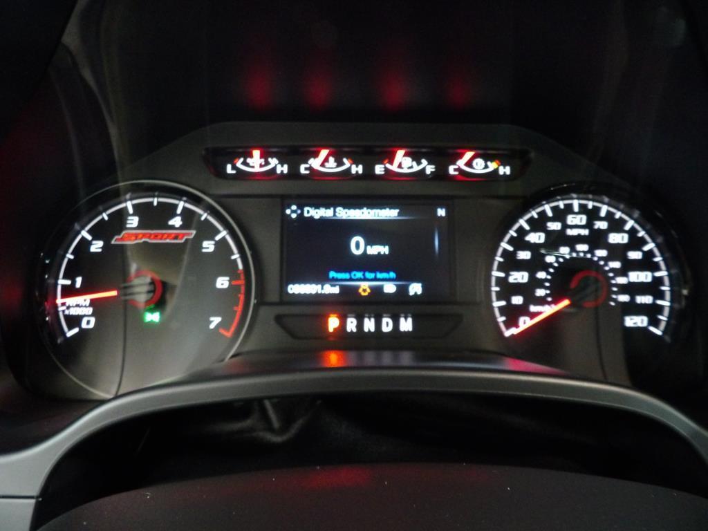 used 2019 Ford F-150 car, priced at $23,990