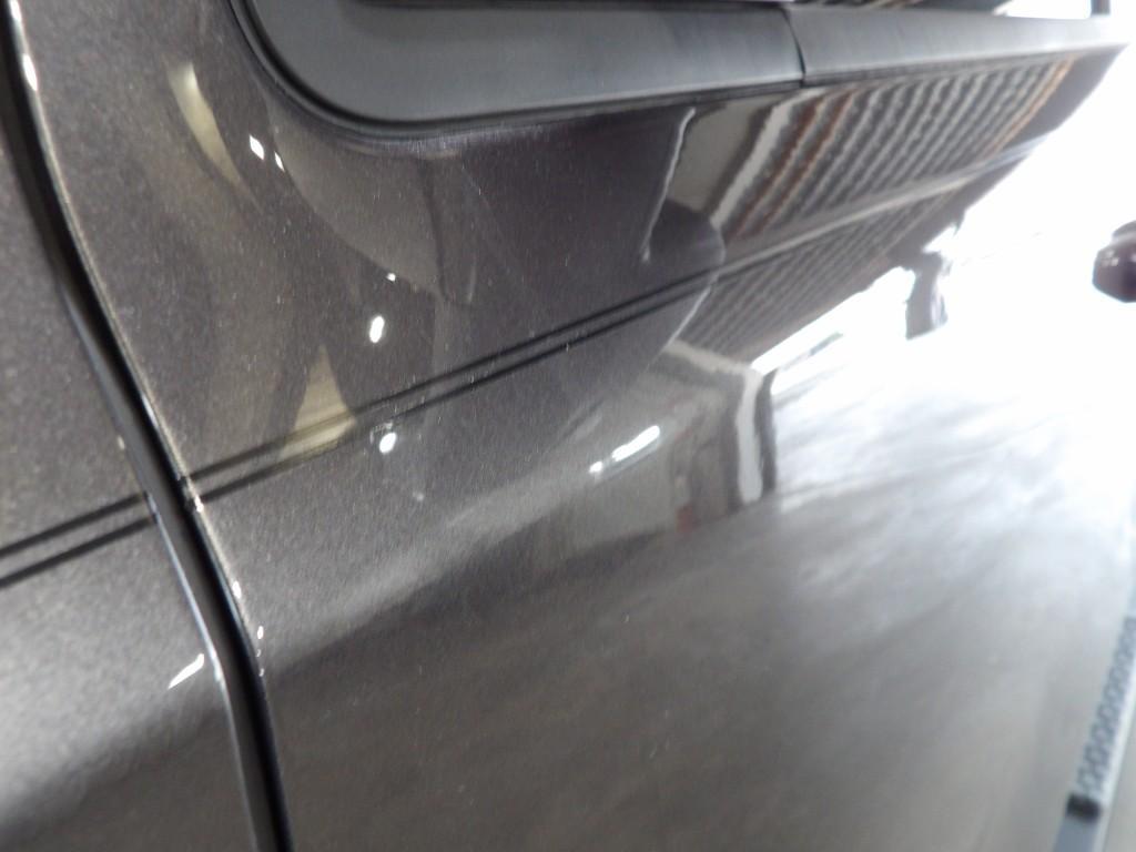 used 2023 Ram 1500 car, priced at $43,990