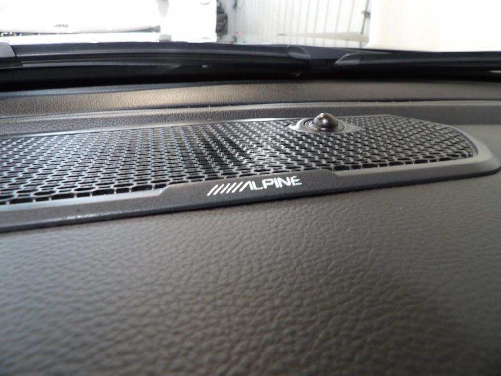 used 2023 Ram 1500 car, priced at $43,990