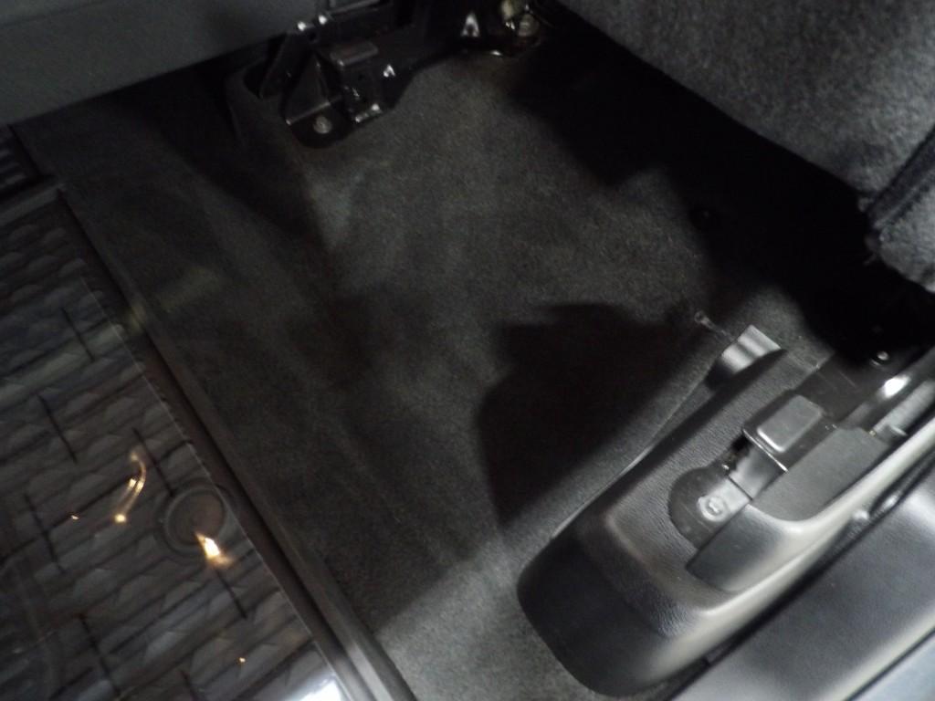 used 2023 Ram 1500 car, priced at $43,990