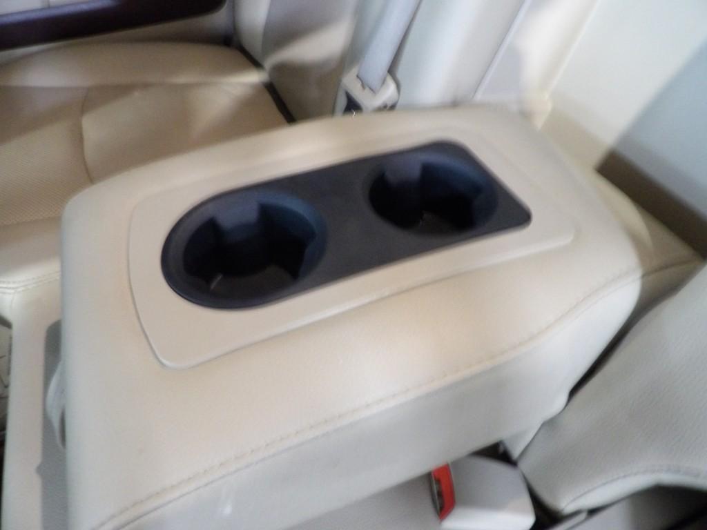 used 2017 Ram 3500 car, priced at $36,990