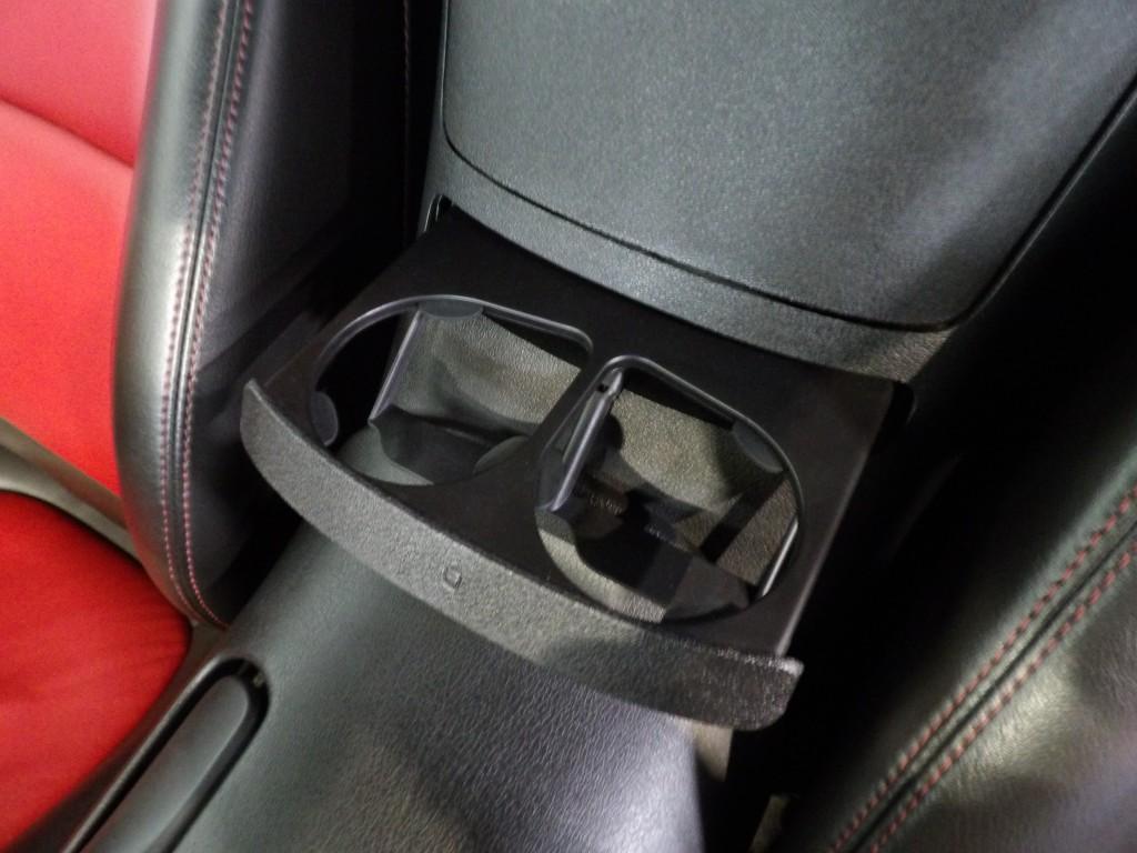 used 2008 Saturn Sky car, priced at $12,990