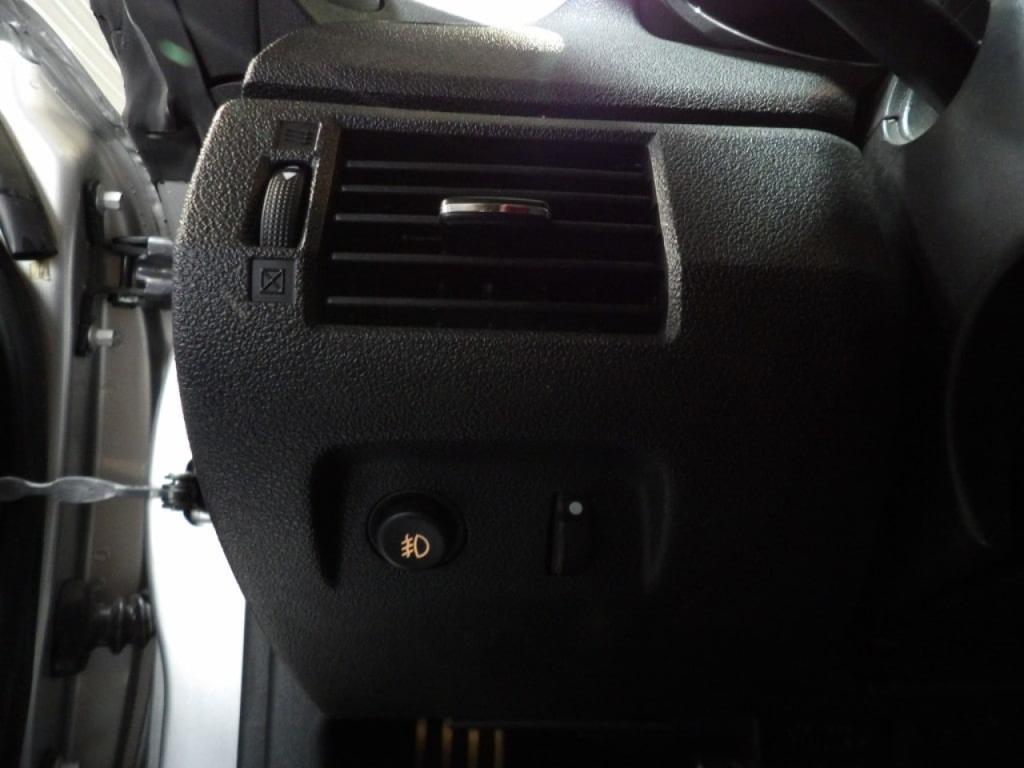 used 2008 Saturn Sky car, priced at $9,990