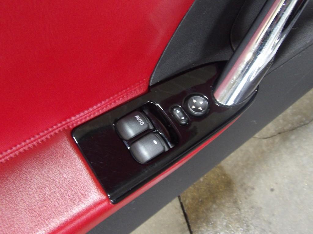 used 2008 Saturn Sky car, priced at $12,990